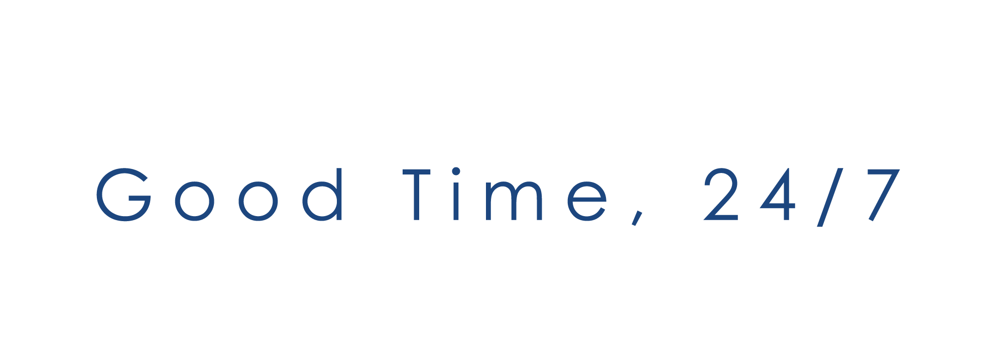 ぐらふぃてぃのーと。